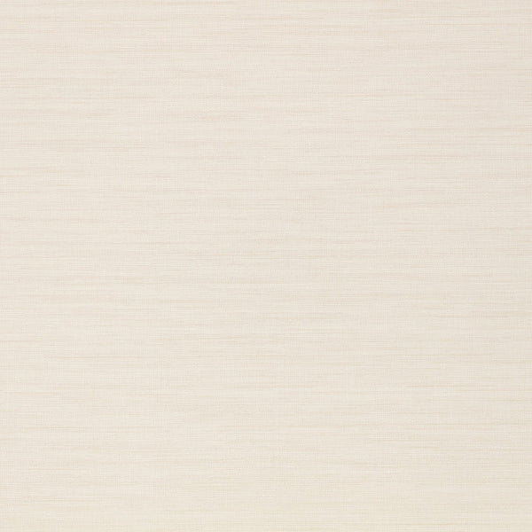 Ciro Abaca Embossed, Egret Wallcoverings | Romo