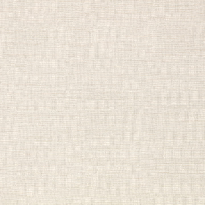 Ciro Abaca Embossed, Egret