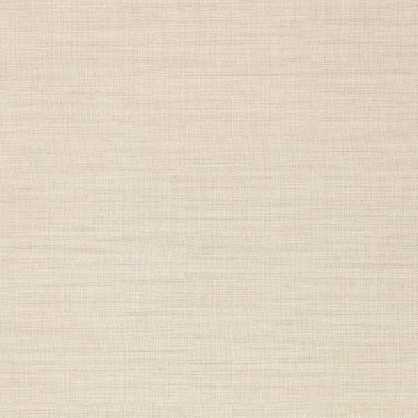 Ciro Abaca Embossed, Jasmine Wallcoverings | Romo