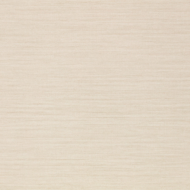 Ciro Abaca Embossed, Jasmine