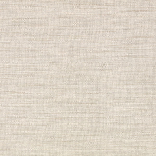 Ciro Abaca Embossed, Quartzite Wallcoverings | Romo