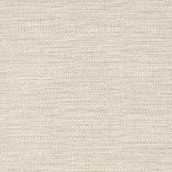 Ciro Abaca Embossed, Quartzite
