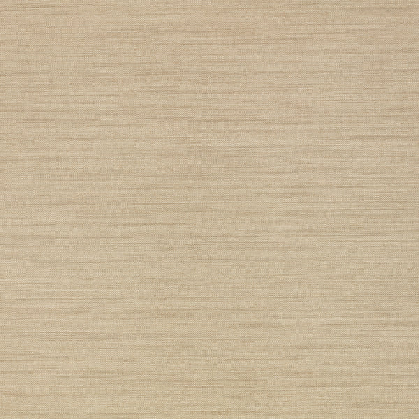 Ciro Abaca Embossed Oat