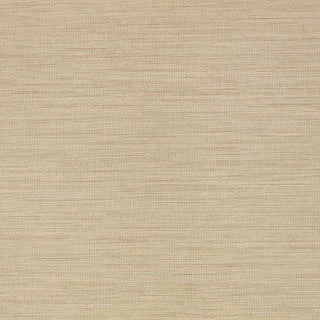 Otillo, Tuscan Pink
