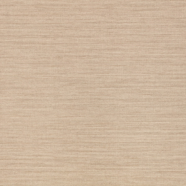 Ciro Abaca Embossed - Doeskin Natural Wallcovering | Romo