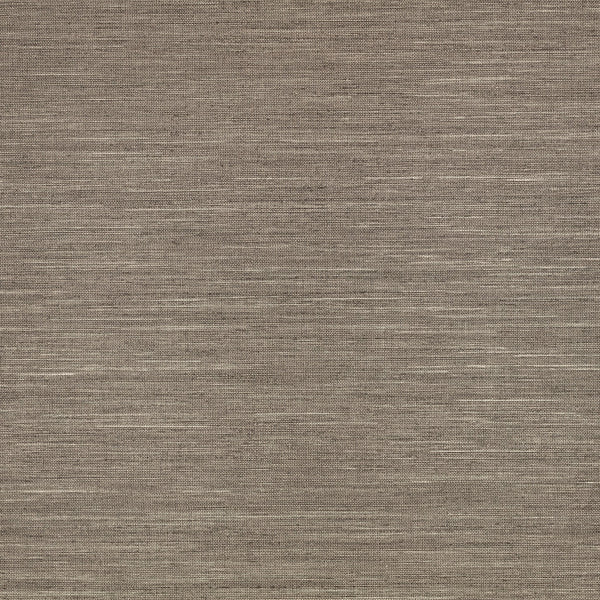 Ciro Abaca Embossed Lava, Rock Wallcoverings | Romo
