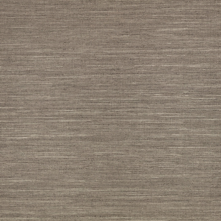 Ciro Abaca Embossed Lava, Rock
