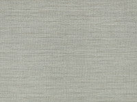 Ciro Abaca Embossed Silver, Blue
