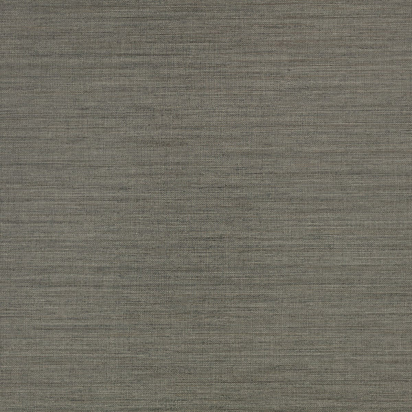 Ciro Abaca Embossed Magnet