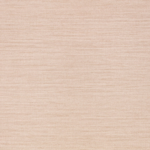 Ciro Abaca Embossed Wild - Rose Natural Wallcovering | Romo