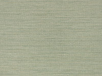 Ciro Abaca Embossed - Verdigris Natural Wallcovering | Romo