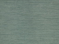Ciro Abaca Embossed, Hunter