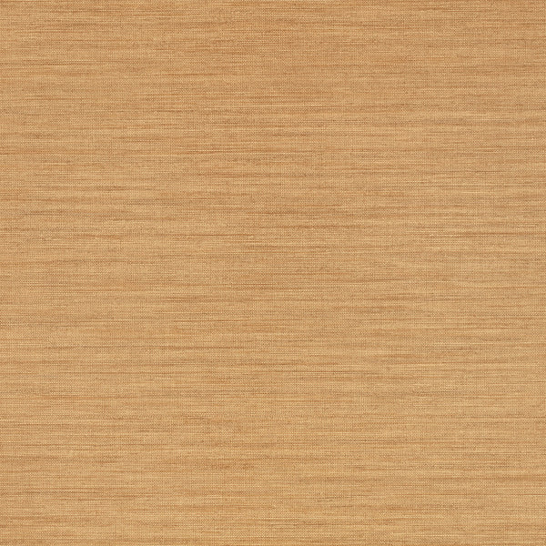 Ciro Abaca Embossed, Spice Wallcoverings | Romo