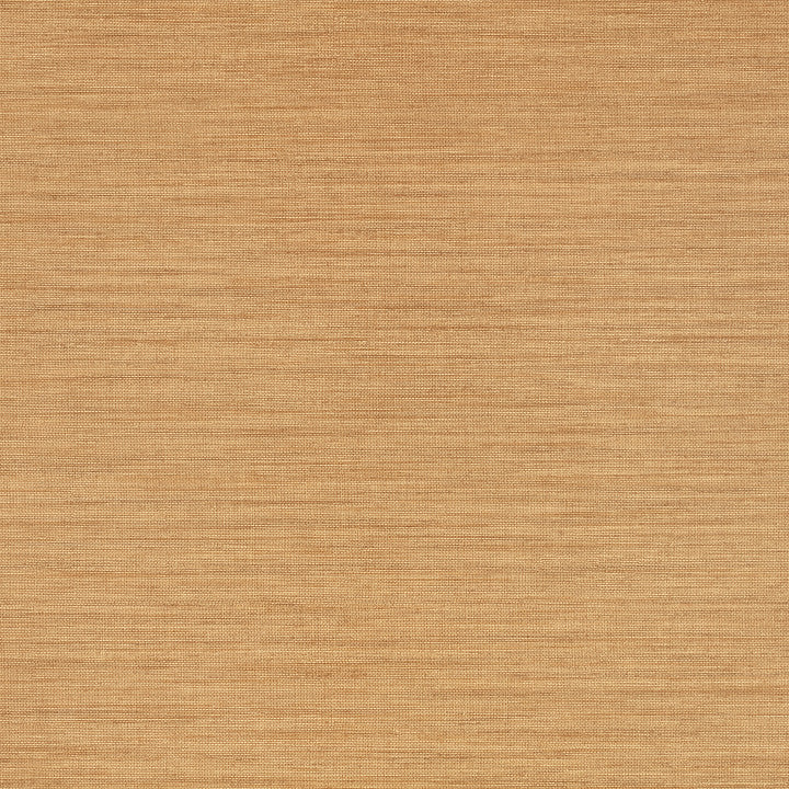 Ciro Abaca Embossed, Spice