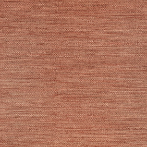 Ciro Abaca Embossed Russet
