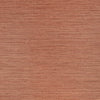 Esai Seagrass Embossed, Osprey