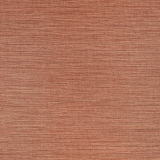 Esai Seagrass Embossed, Osprey