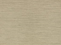 Ciro Abaca Embossed - Caper Natural Wallcovering | Romo