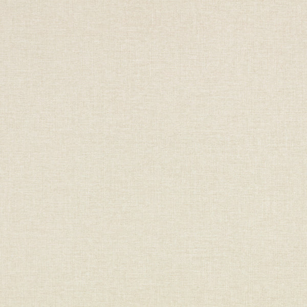 Neo Linen Embossed, Catkin Wallcoverings | Romo