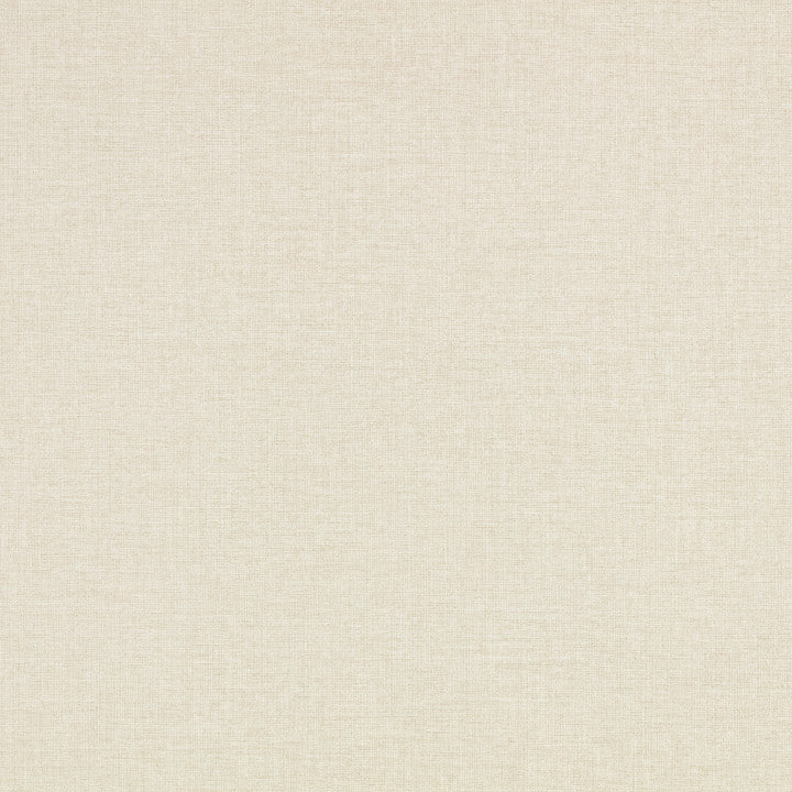 Neo Linen Embossed, Catkin