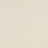 Neo Linen Embossed, Wild Rose