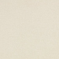 Neo Linen Embossed, Wild Rose