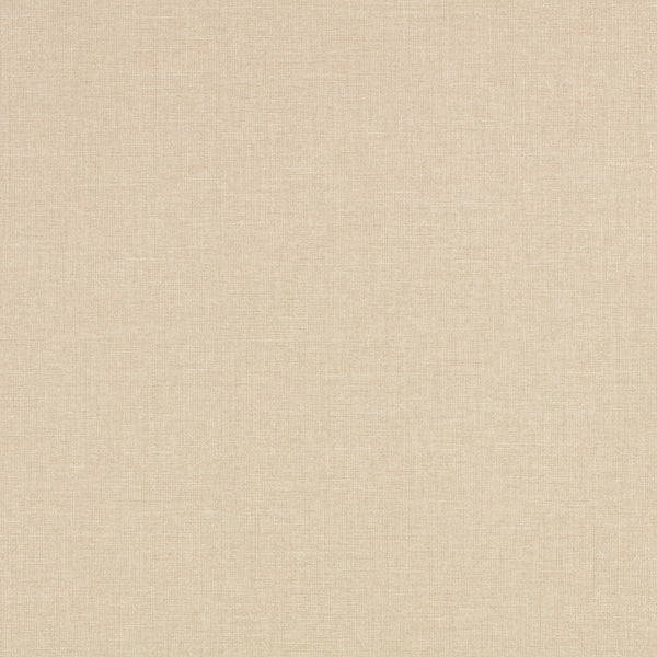 Neo Linen Embossed - Soapstone Wallcovering | Romo