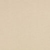 Neo Linen Embossed, Wild Rose