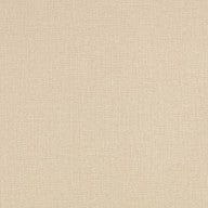 Neo Linen Embossed, Wild Rose