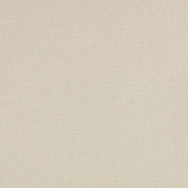 Neo Linen Embossed, Porridge Wallcoverings | Romo