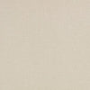 Neo Linen Embossed, Wild Rose