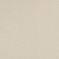 Neo Linen Embossed, Wild Rose