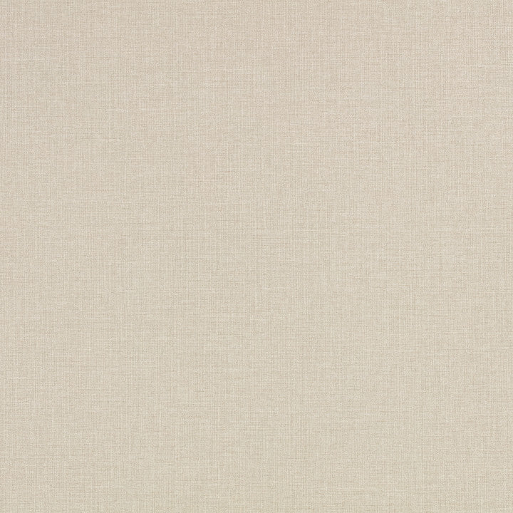 Neo Linen Embossed, Porridge