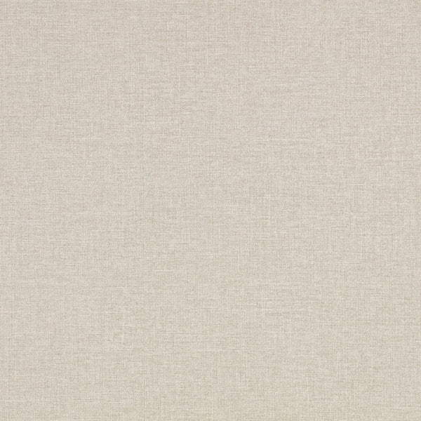 Neo Linen Embossed, Indium Wallcoverings | Romo