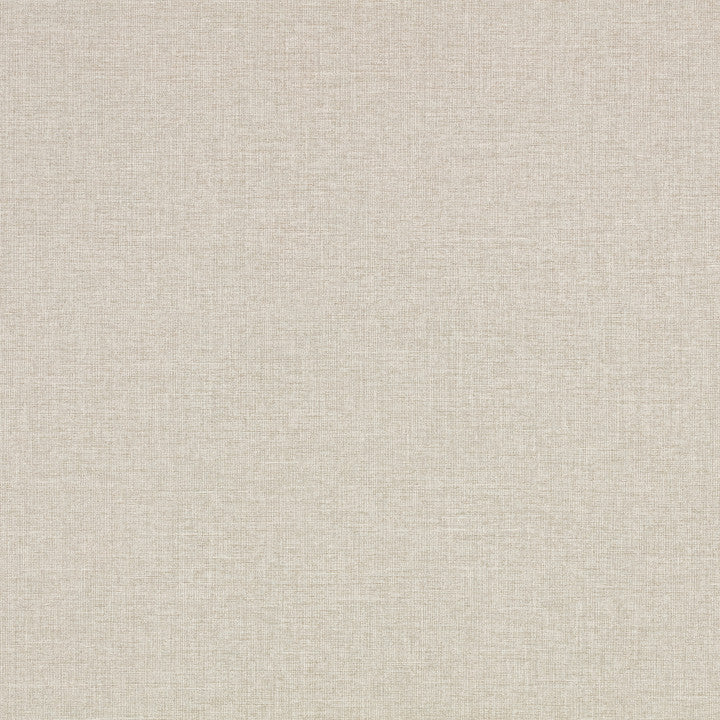 Neo Linen Embossed, Indium