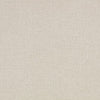 Neo Linen Embossed, Wild Rose