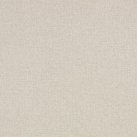 Neo Linen Embossed, Wild Rose