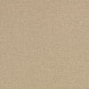 Neo Linen Embossed, Wild Rose