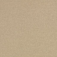 Neo Linen Embossed, Wild Rose