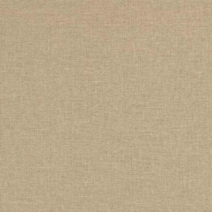 Neo Linen Embossed, Taupe