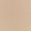 Esai Seagrass Embossed, Vanilla