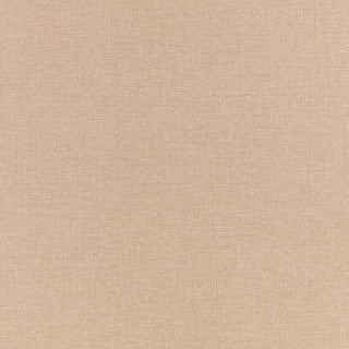 Esai Seagrass Embossed, Vanilla