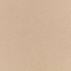 Neo Linen Embossed, Wild Rose