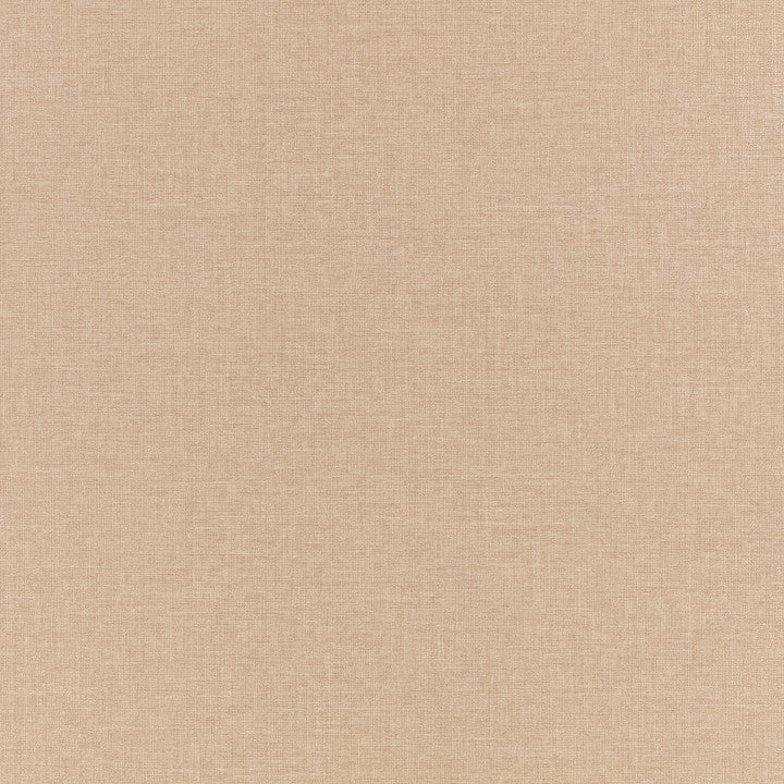 Neo Linen Embossed, Wild Rose