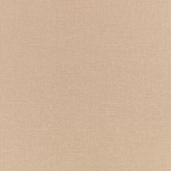 Neo Linen Embossed, Wild Rose Wallcoverings | Romo