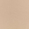 Neo Linen Embossed, Wild Rose