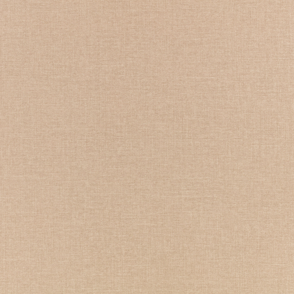 Neo Linen Embossed, Wild Rose