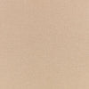 Neo Linen Embossed, Wild Rose