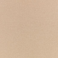 Neo Linen Embossed, Wild Rose