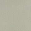 Neo Linen Embossed, Wild Rose
